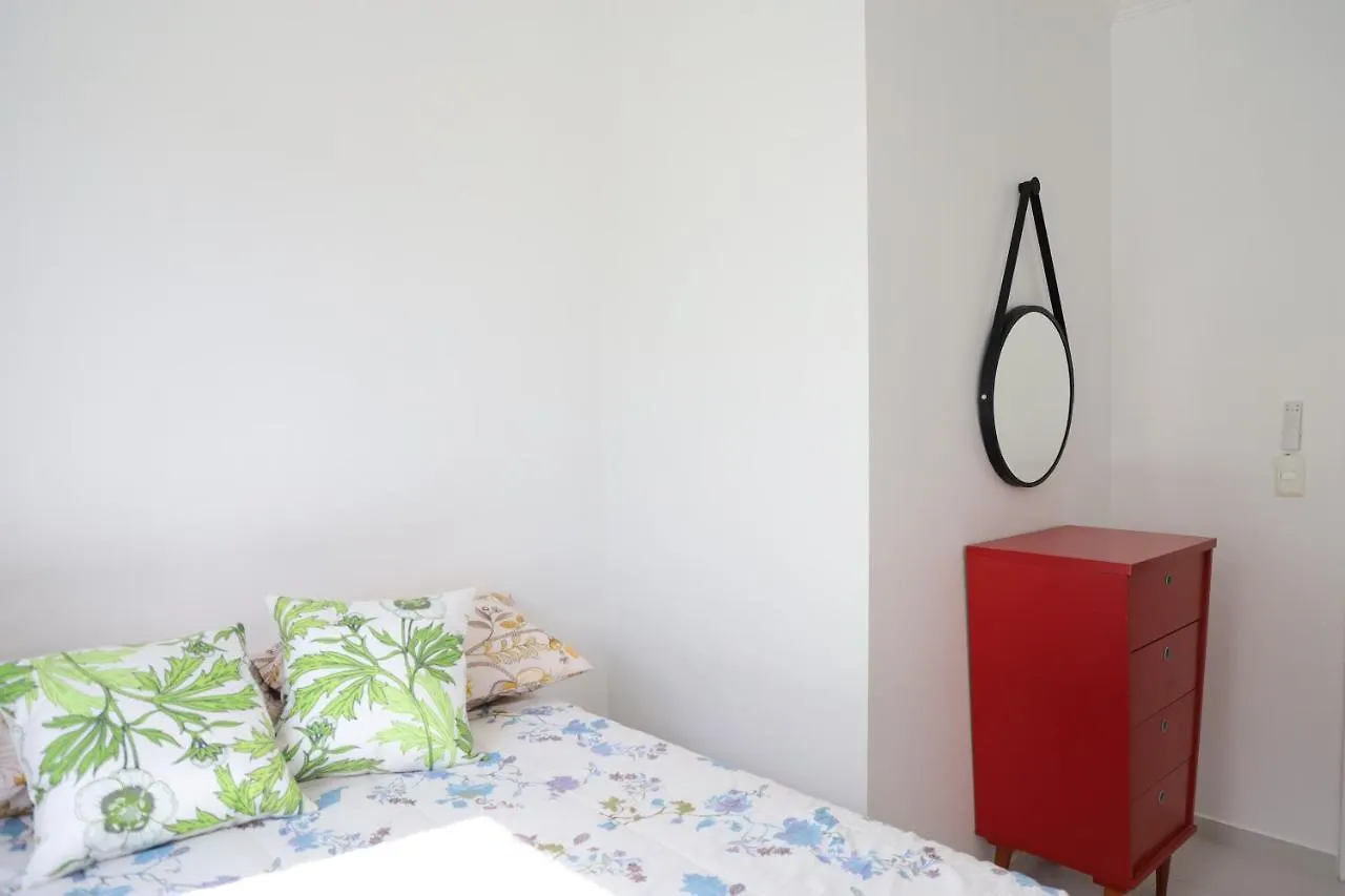 Casa de Férias Sobrados Aconchegantes 2 Ou 3 Quartos Florianópolis
