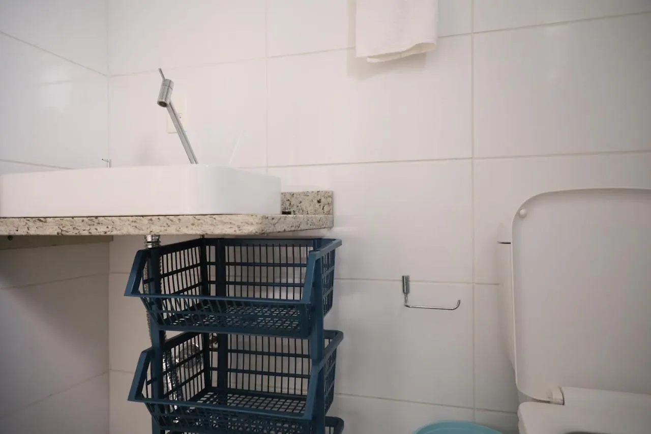 Sobrados Aconchegantes 2 Ou 3 Quartos Florianópolis Casa de Férias